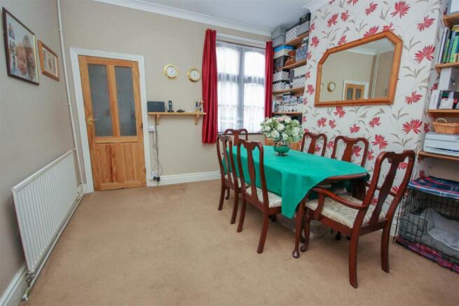 Dining Area.jpg