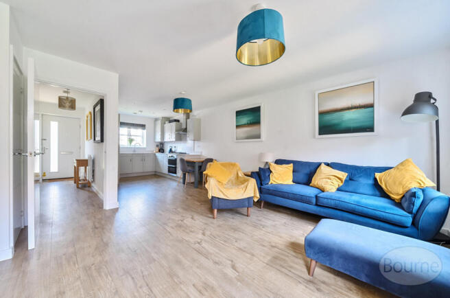 b32c835c-94c3-4b2...