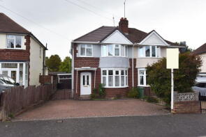 70, Windsor Grove, Wordsley DY8 5AQ