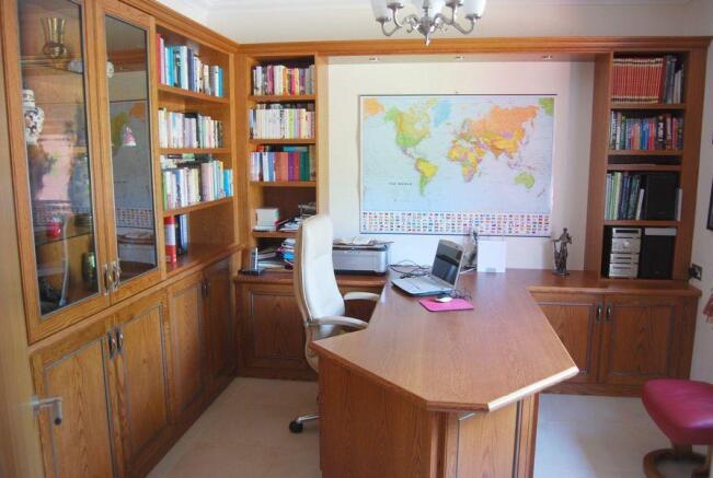 Photo 5
