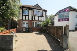 17, York Close, Morden SM4 5HW