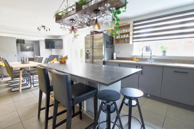 Kitchen 1a