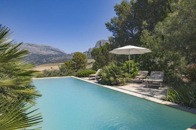 exclusive-villa-two-