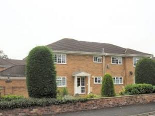 Norcote Lodge Old