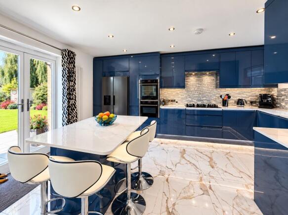 Kitchen 3