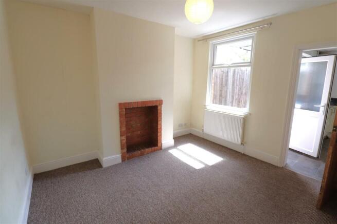 Baker Street - Dining Room.jpg