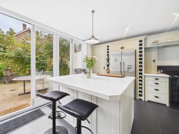 kitchen,