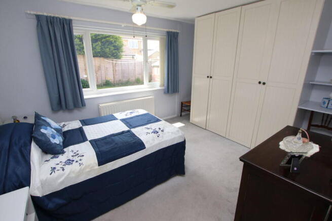 3 bed Detached Bungalow for sale Image 8