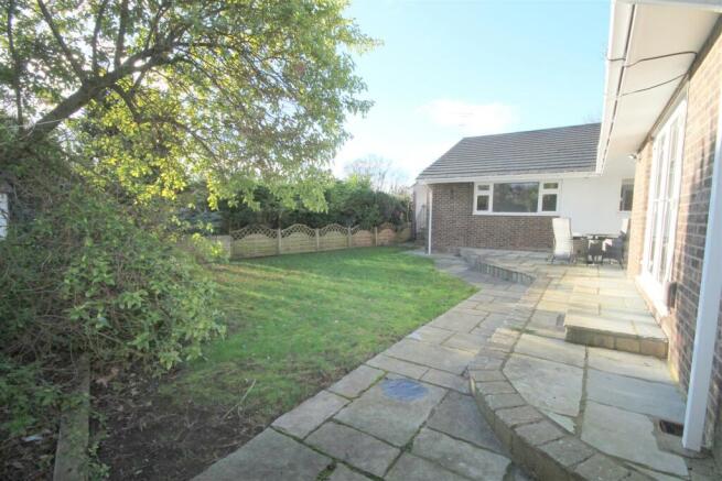 Rear Garden.JPG