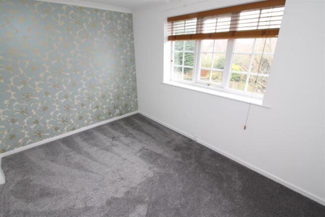 A 14 Bed 1.JPG