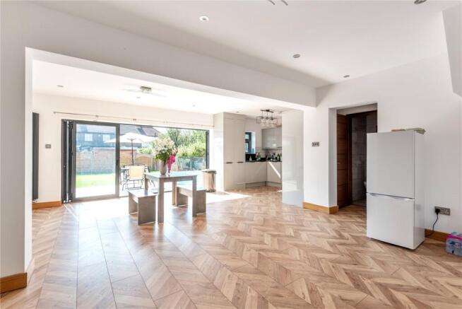 Picture No. 02
