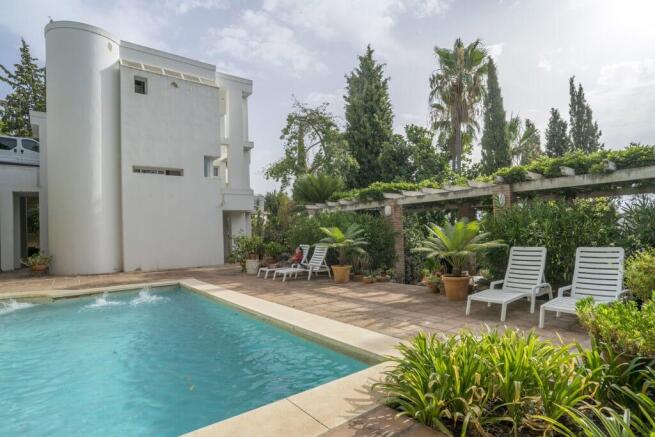 mijas villa esmijv438 3