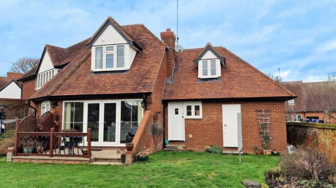 New Rear Elevation B.jpg