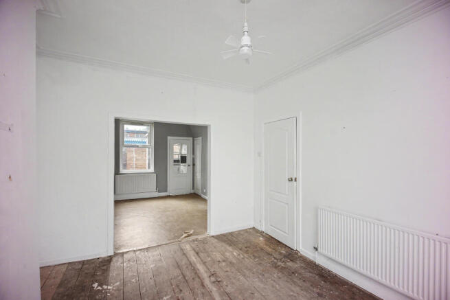 20 Montague Road, Old Swan, Liverpool, L13 5TE