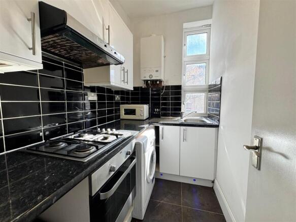 WhatsApp Image 2026-03-26 at 14.00.27 (7).jpeg