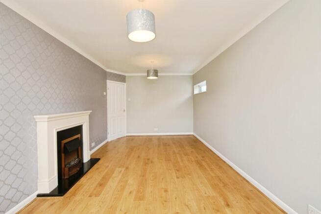 2 bed Detached for sale Image 6