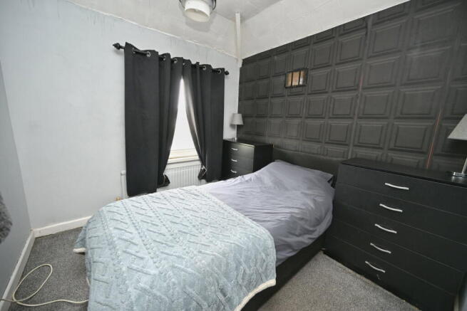 3 bed Town House for sale Image 5