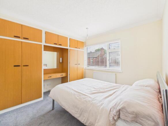 3 bed Semi-Detached for sale Image 11