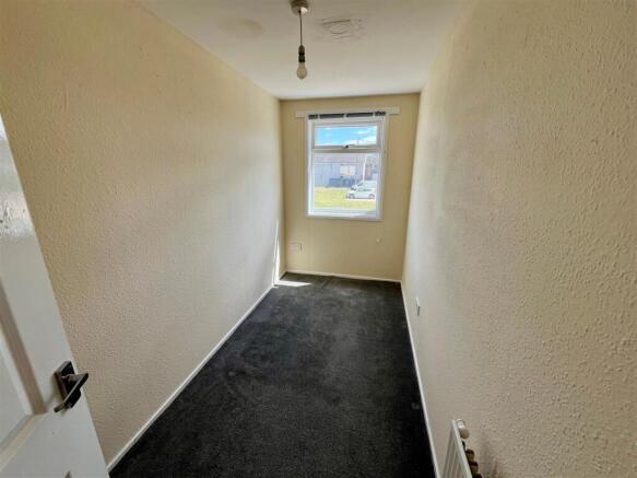 Bedroom Two.jpg