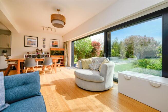 Magnolia - Internal (4 of 4).jpg