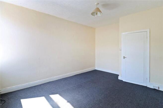 Lounge Additional
