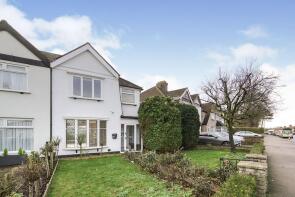 147, Woolwich Road, London SE2 0PX
