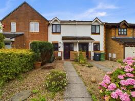 22, Oak Tree Close, Swanwick, Alfreton DE55 1FG
