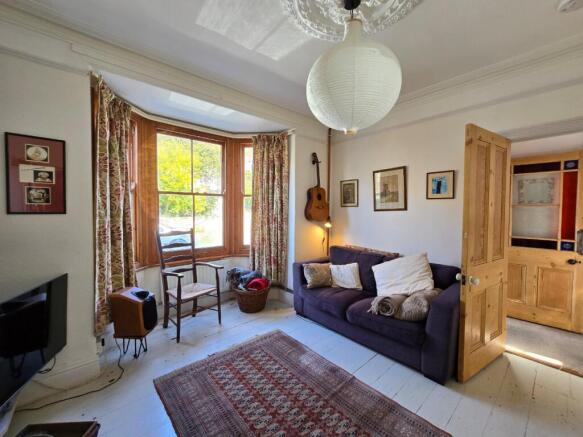 May Place, Calstock, Cornwall, PL18 9QP photo 2