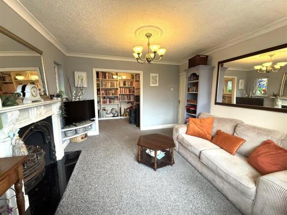 Clifton Drive, Blackpool photo 4