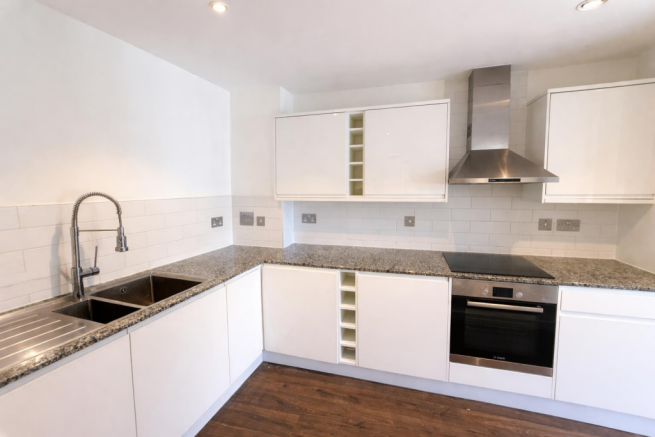 KITCHEN.png