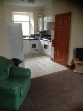 norfolk-street-sa1-6je-883967
