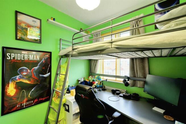 Bedroom 3.jpeg