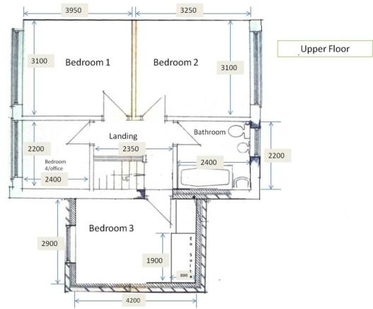 House2.jpg