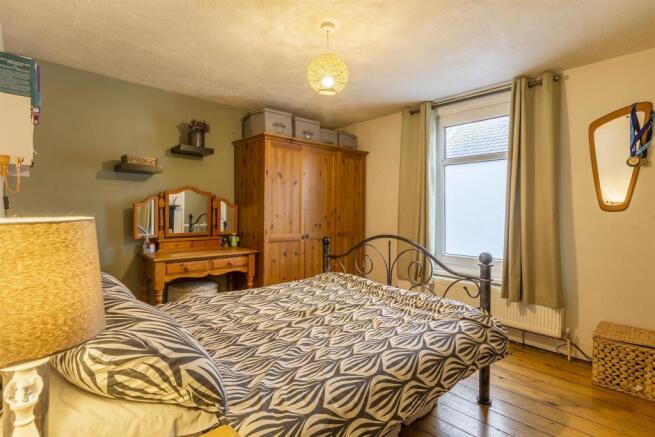 46 Westgate rd-PB-15 copie.jpg