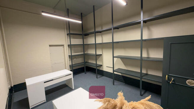 Office to Let