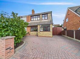 59, Nursery Road, Liverpool L31 4JJ