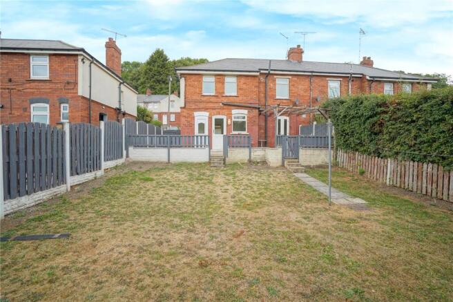 3 bed Semi-Detached for sale Image 4