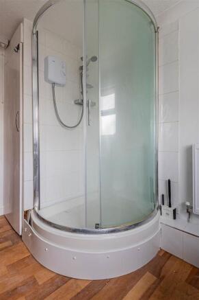 Rhymney Street 12-9.jpg