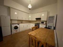 9, Bradley Gardens, London W13 8HE