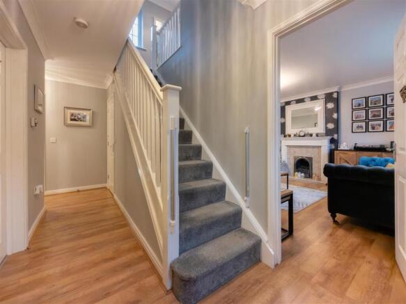 20260202091520 - 2026-02-02_11-10-21 - 42 Harrier 