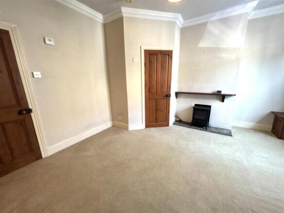 1 bed Terraced for sale Image 10