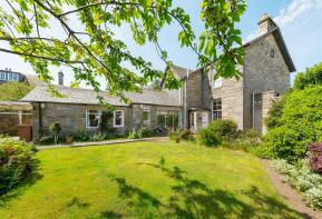 66d, Hepburn Gardens, St. Andrews KY16 9DG