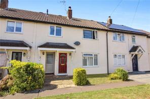 27, Comet Close, Chippenham SN15 4AL