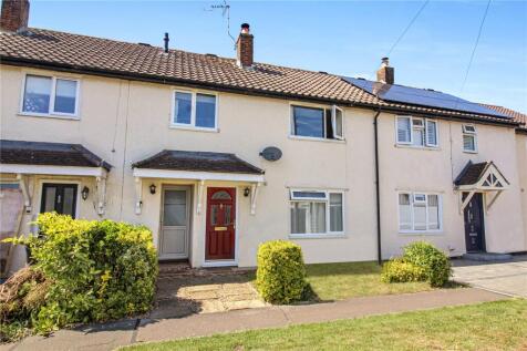 Comet Close, Lyneham, Chippenham, Wiltshire, SN15