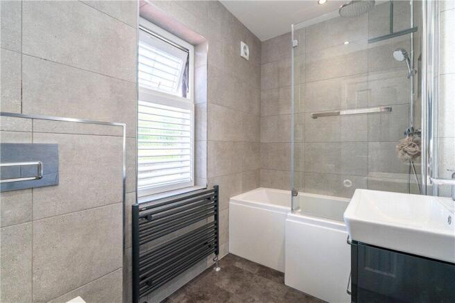 3 bed Semi-Detached for sale Image 11