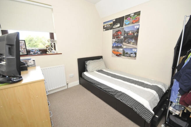 bedroom3