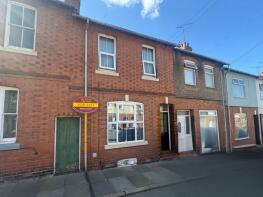 48, Norton Road, Northampton NN2 7TN