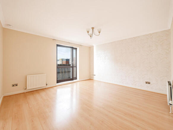 Lounge-2