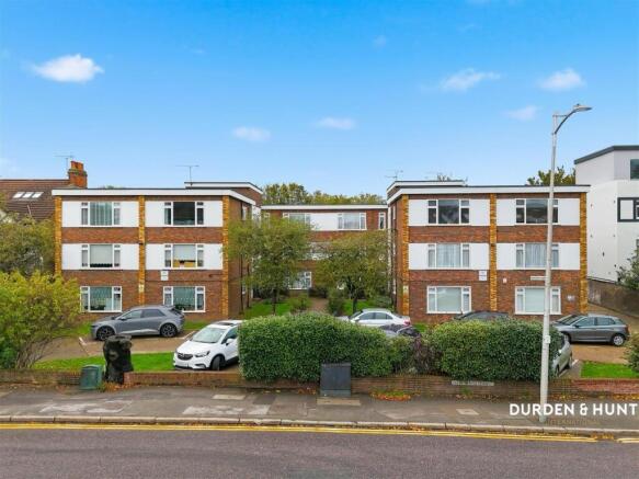 New Wanstead