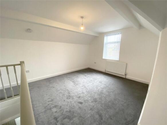 2 bed Not Specified to rent Image 7